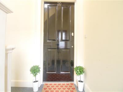 Picture 10